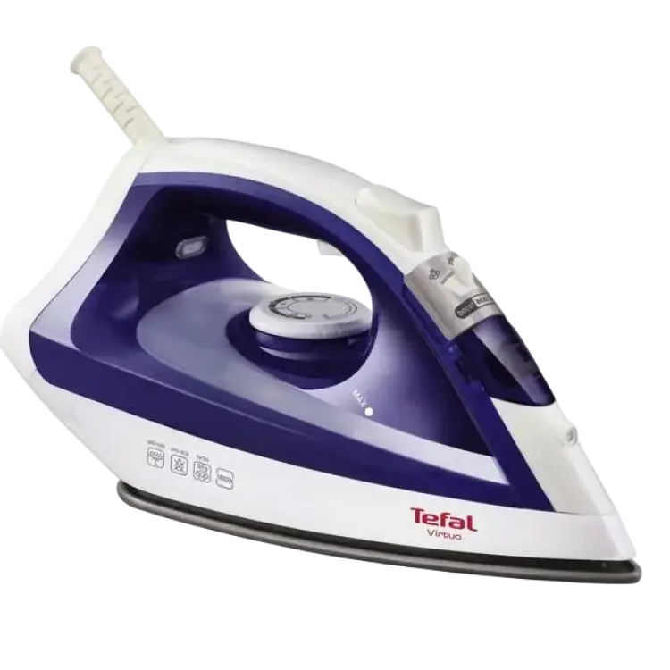 Tefal Virtuo FV1711E0