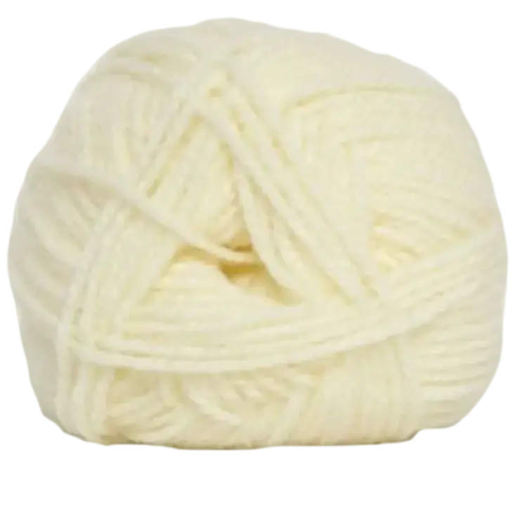 Hjertegarn Jette Acryl Garn 159