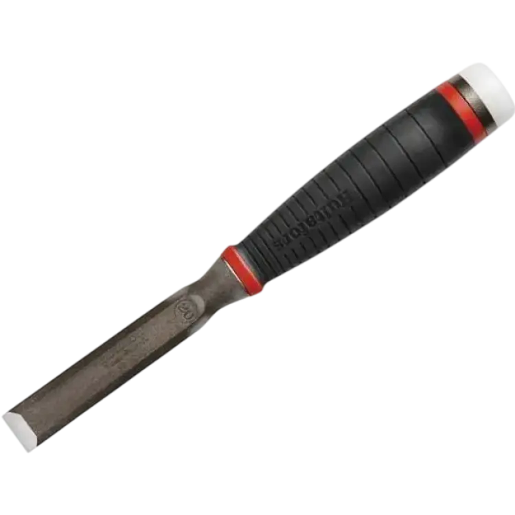Hultafors HDC 20 Stämjärn