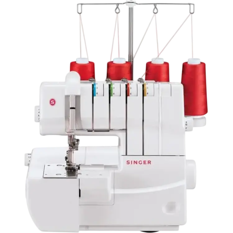 Singer 14T970 CoverStitch