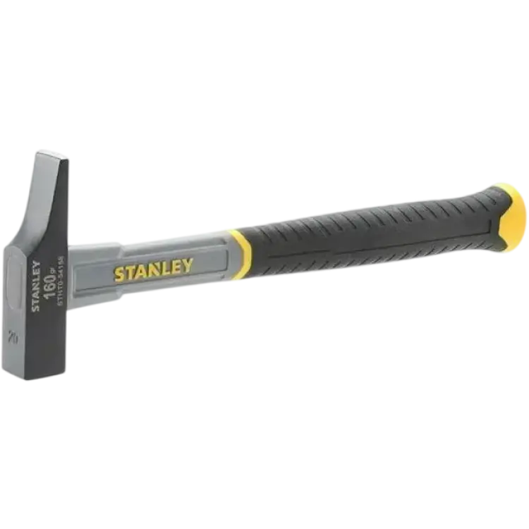 Stanley Tools STHT0-54158 Snickarhammare