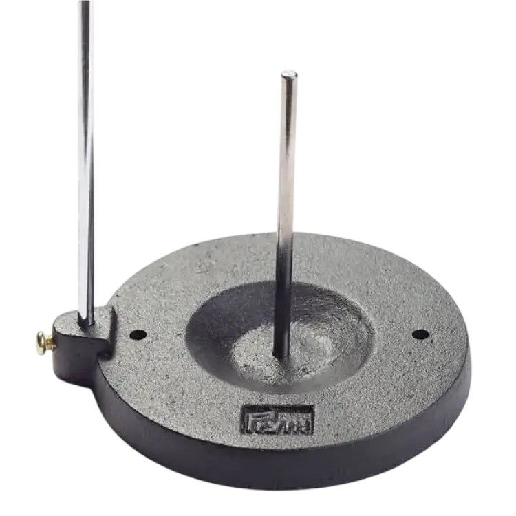 Prym Trådställ För Större Rullar