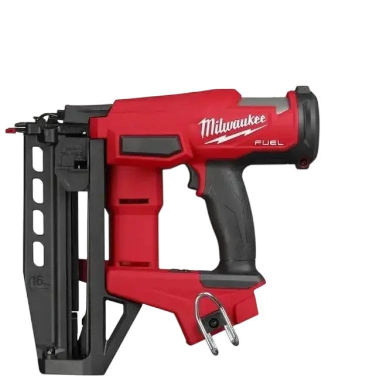 Milwaukee M18 FN16GS-0X Dyckertpistol