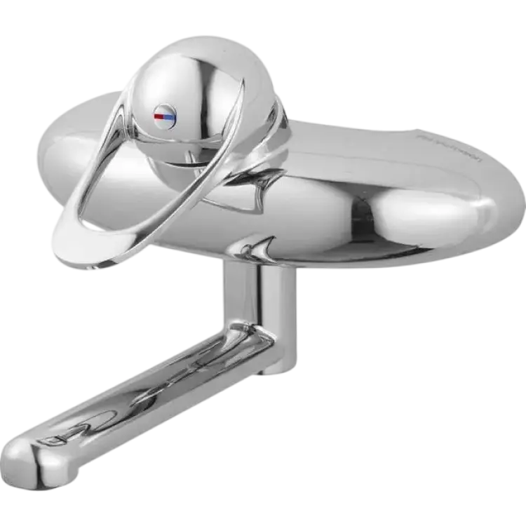 FM Mattsson 9000E 81340150