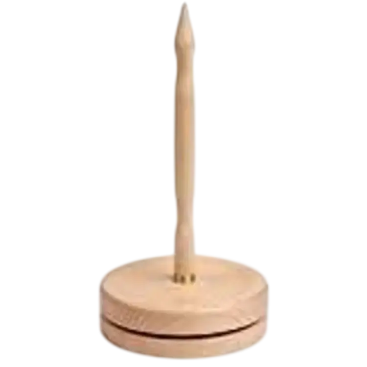 Knitpro Nysthållare Natural