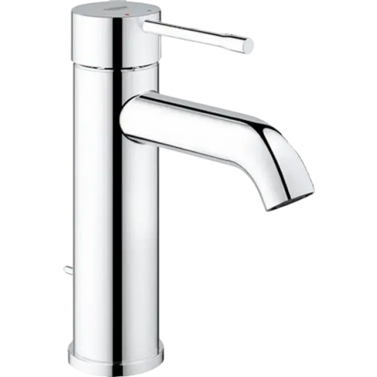 Grohe Essence (23589001) Krom