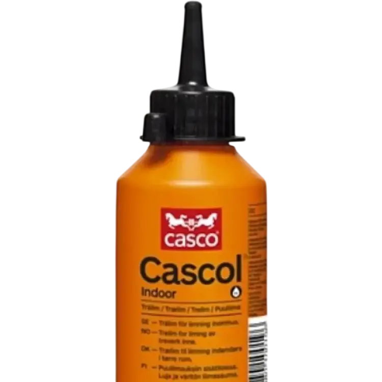 Casco Wood Glue 1st