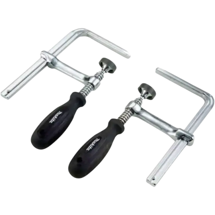 Makita 194385-5 2pcs Skruvtving