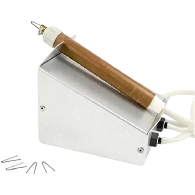 Creativ Company Brännpenna, 1 st