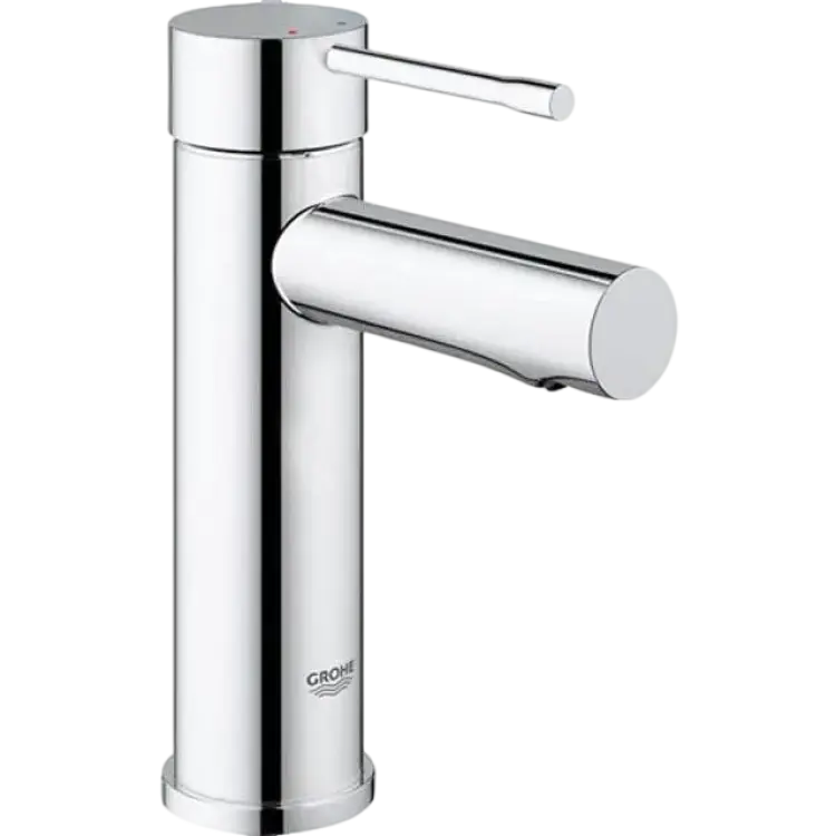 Grohe Essence 34294001 Krom