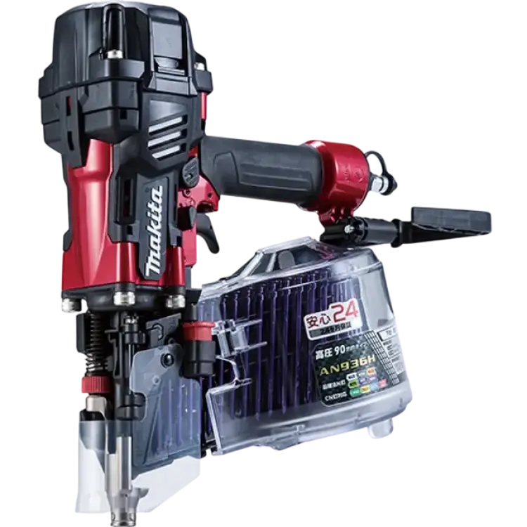 Makita Spikpistol AN936 HP 45-90mm