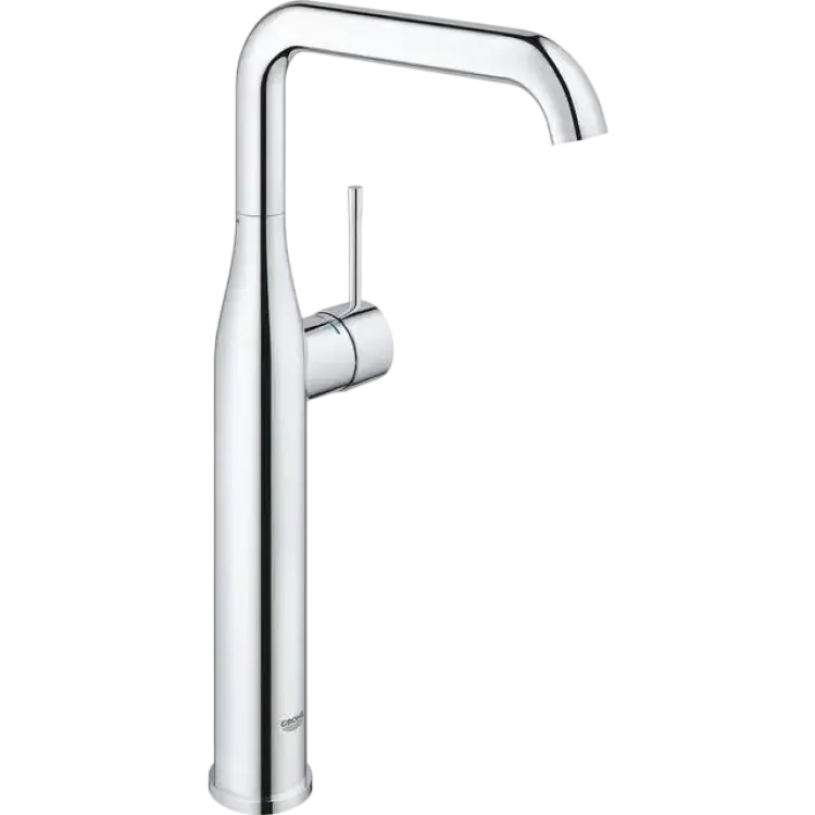 Grohe Essence (32901001) Krom