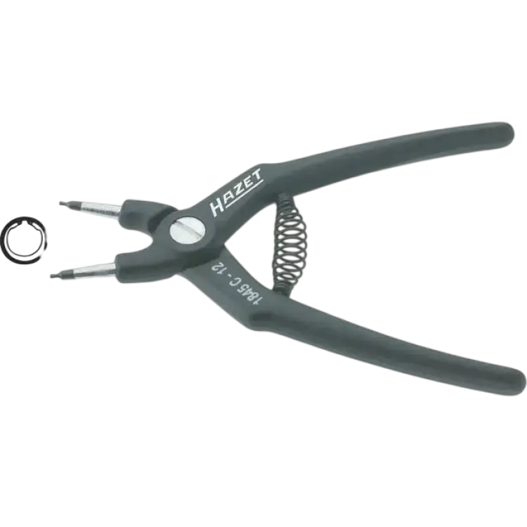 Hazet 1845C-12 Håltång