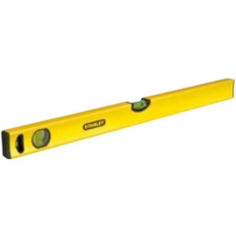 Stanley Tools 1-43-107 Vattenpass