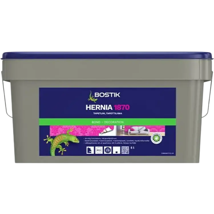 Bostik Hernia 1870 5L