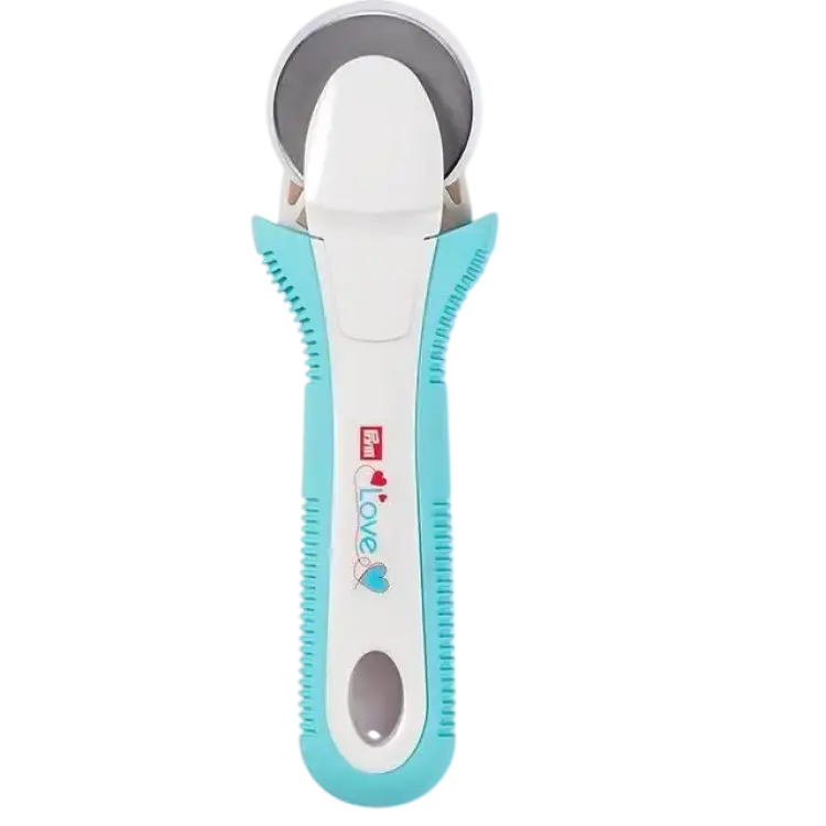 Prym Love Rullskärare Rullkniv Ø45mm