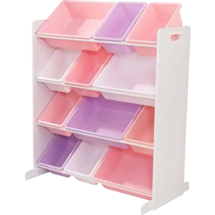 Kidkraft Sort It & Store It Toy Bin