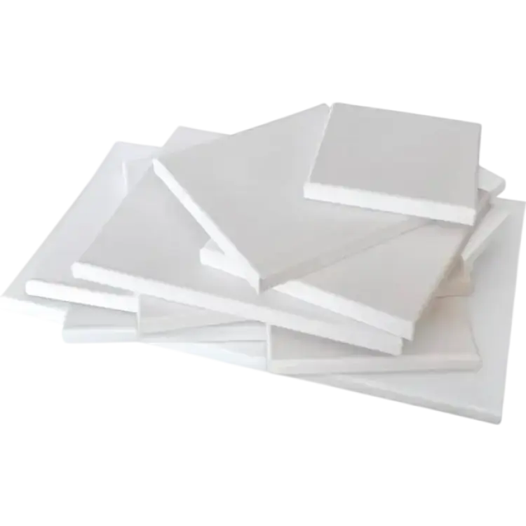 PlayBox Målarduk 24x30cm 10/fp