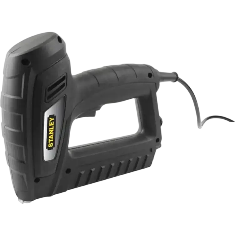 Stanley Tools TRE540