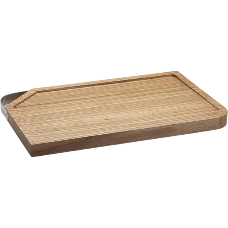 Rösle - Skärbräda 48cm