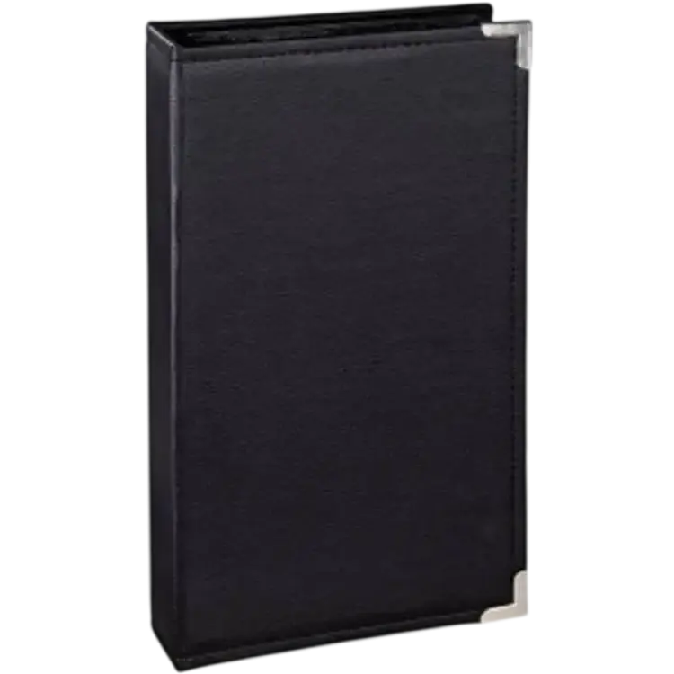 Hama New York City Slip-In Photo Album 300 10 X 15