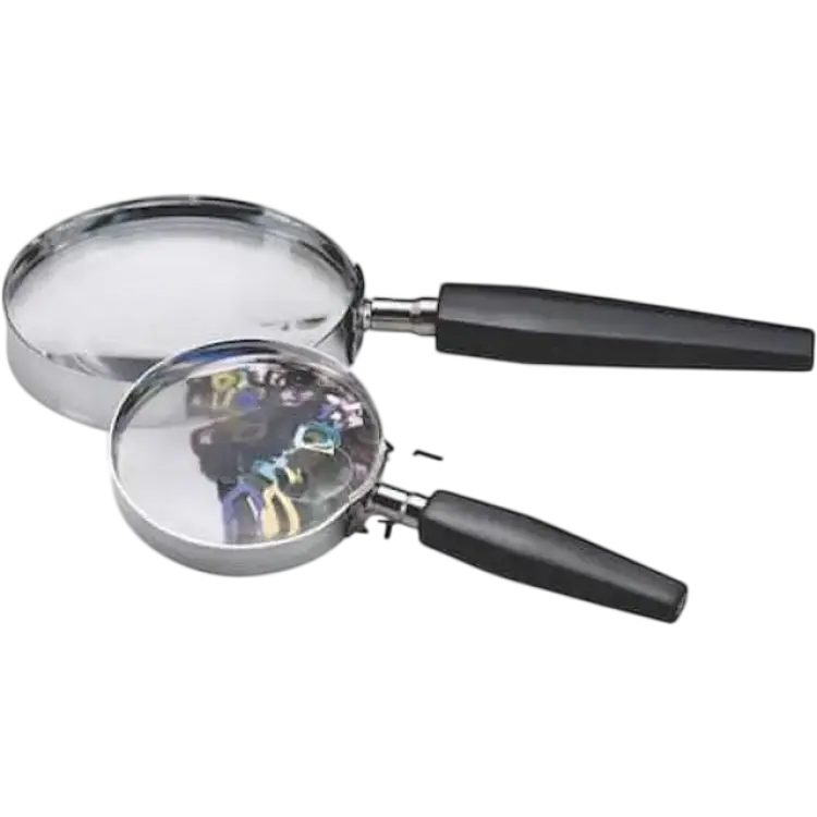 Förstoringsglas 7393504778104