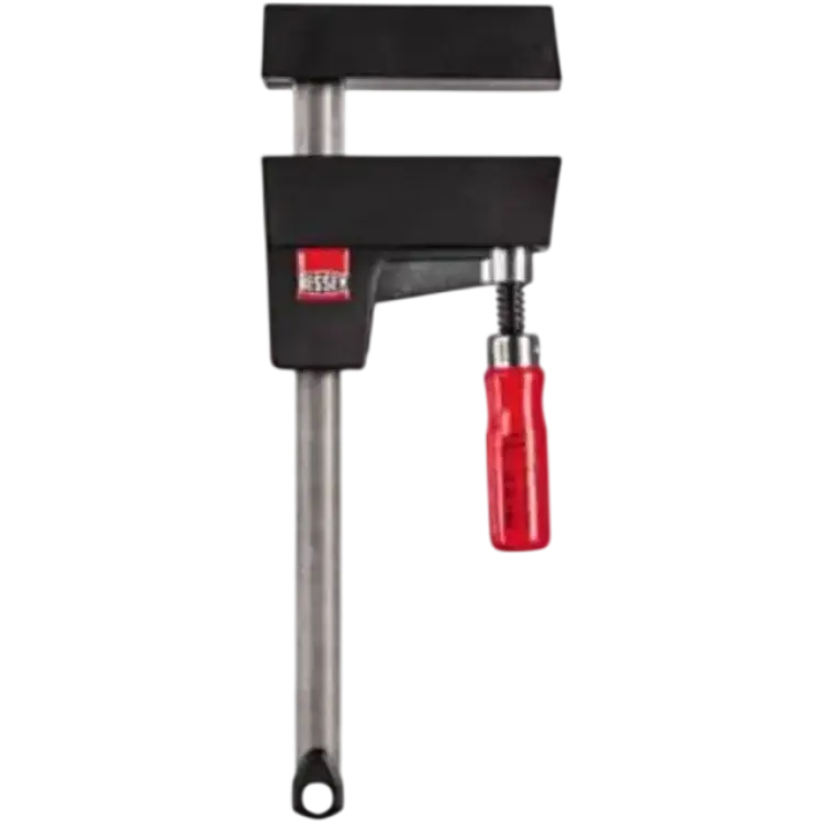 Bessey UK30 Skruvtving