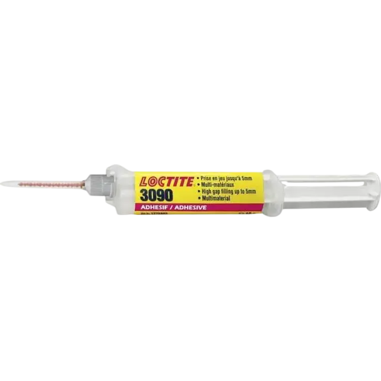 Loctite Snabblim 3090 10g
