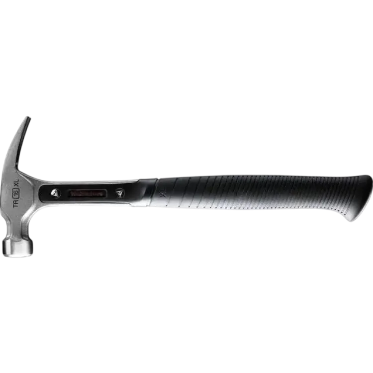 Hultafors TR 16 XL Snickarhammare