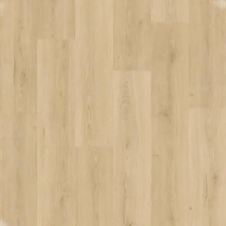 Pergo Lysefjord Pad Pro V4631-40204 Vinylgolv