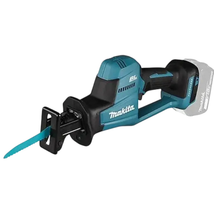 Makita DJR189Z Solo