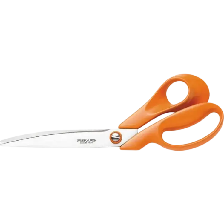 Fiskars Classic Skräddarsax 27cm