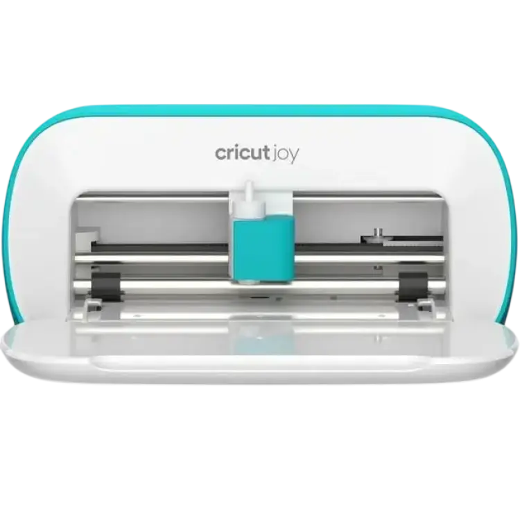 Cricut Joy Digital Cutting Machine
