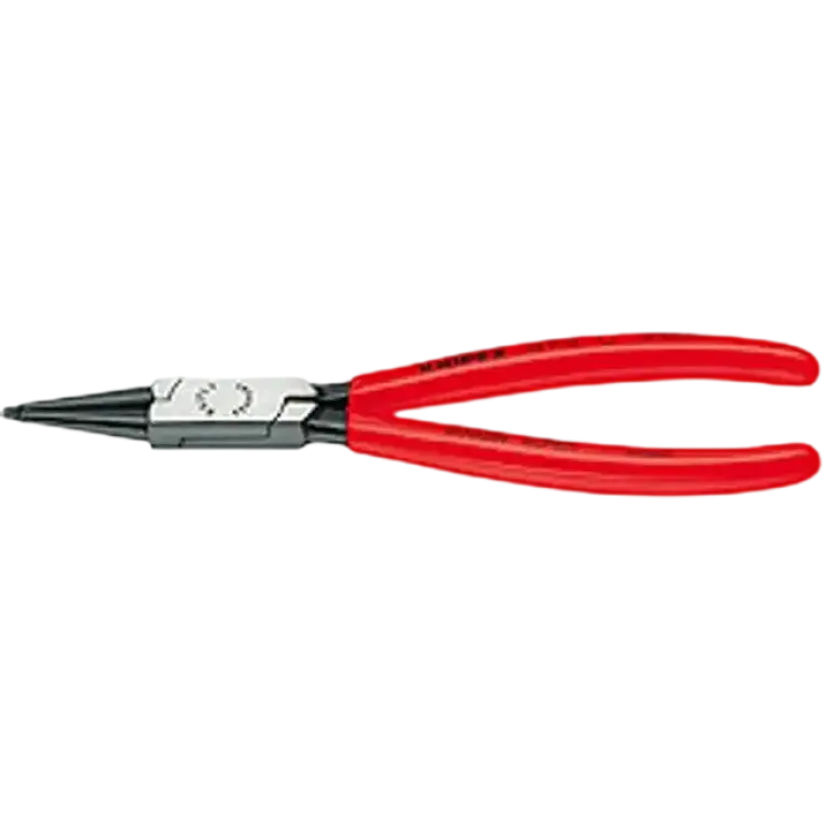 Knipex 44 11 J3 Håltång