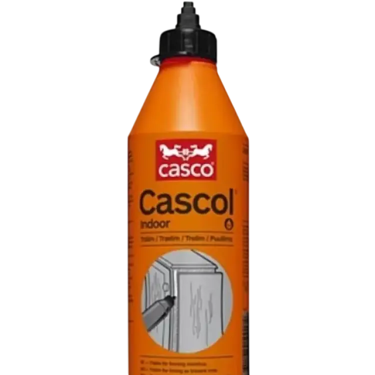 Casco Wood Glue 1st