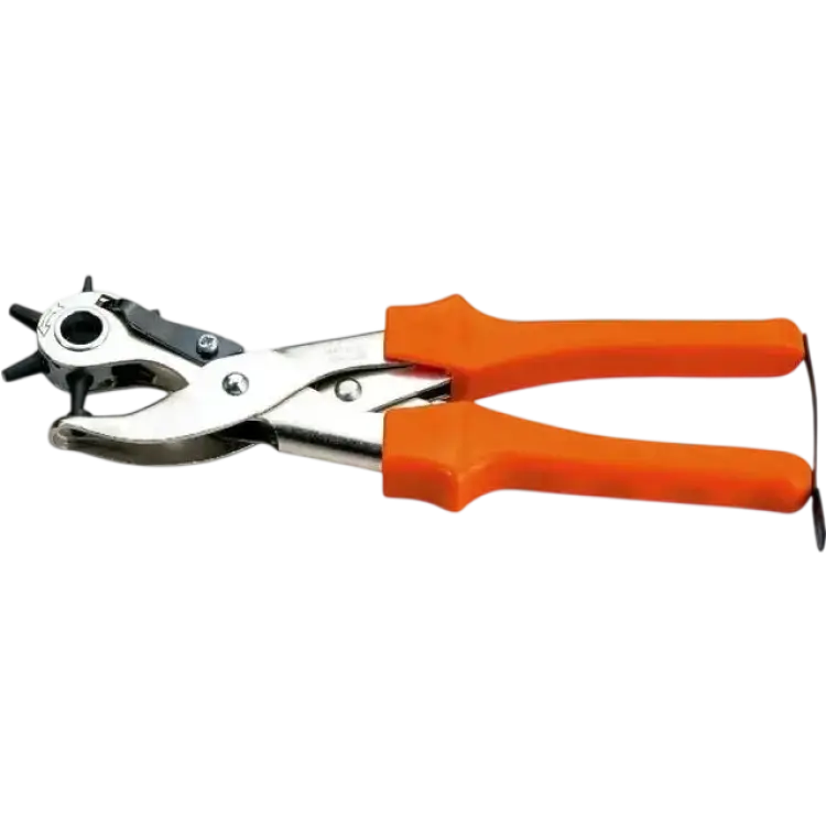 Bahco 2635 Håltång