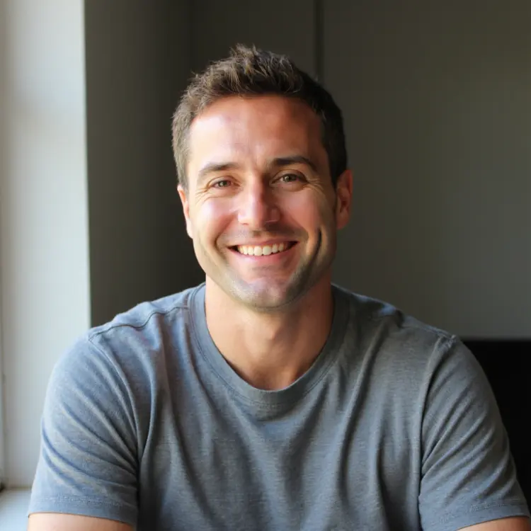 Adam Ström