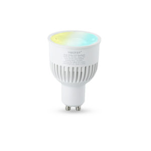 Milight Losse LED lamp 5Watt WWCW