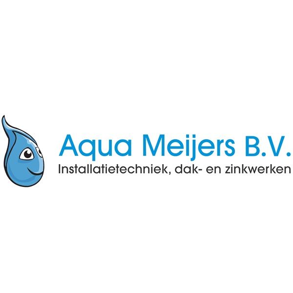 Aqua Meijers B.V.