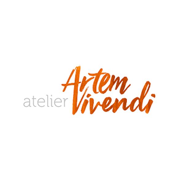 Atelier Artem Vivendi