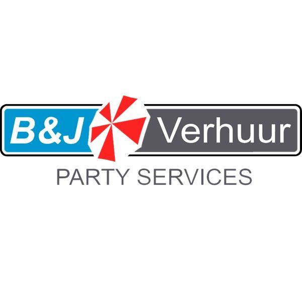 B&J Verhuur