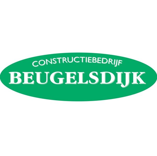Beigelsdijk Constructiebedrijf