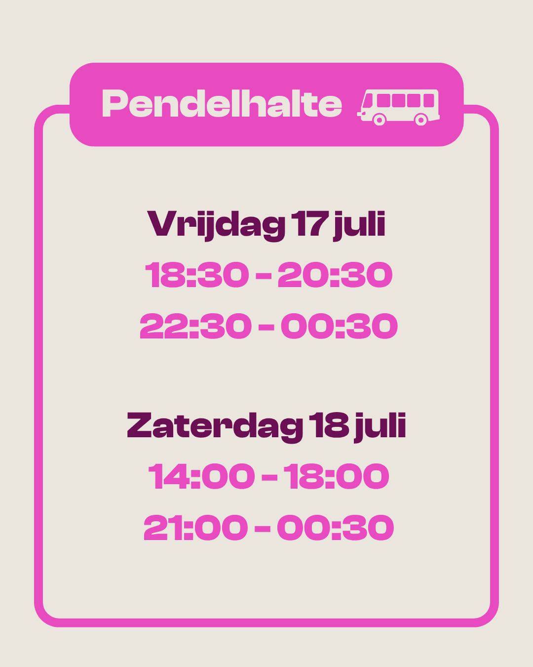 Bustijden.png