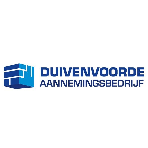 Duivenvoorde Aannemingsbedrijf