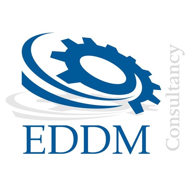 EDDM Consultancy