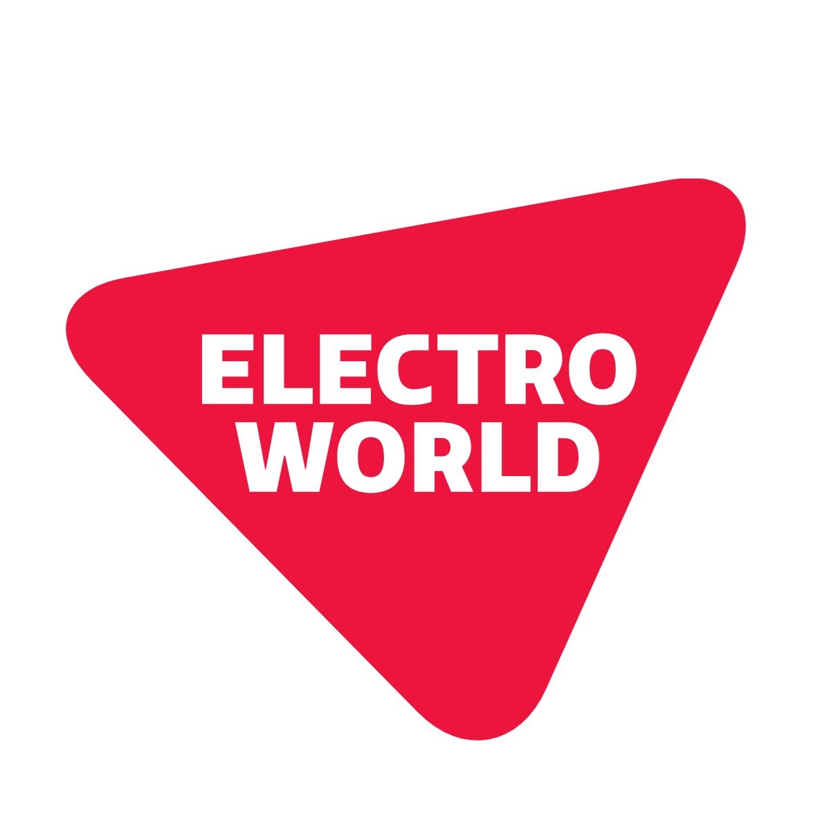 Electro World GEBRA