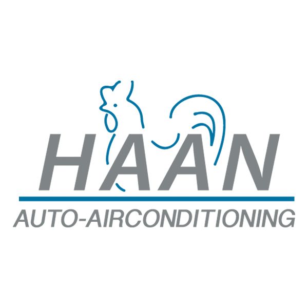 Haan Auto Airconditioning