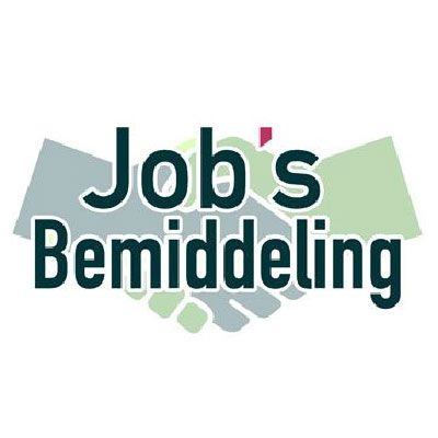 Job's Bemiddeling