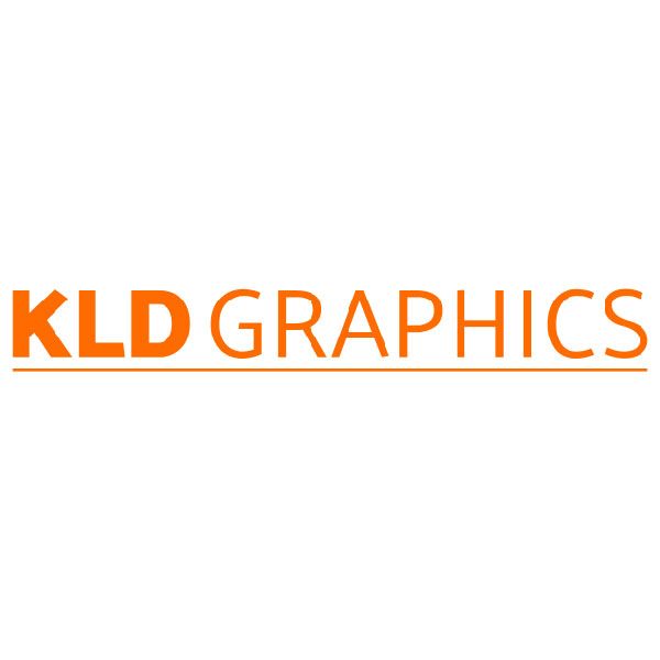 KLD Graphics