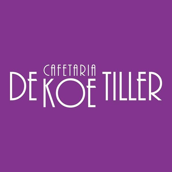 Koetiller Cafetaria